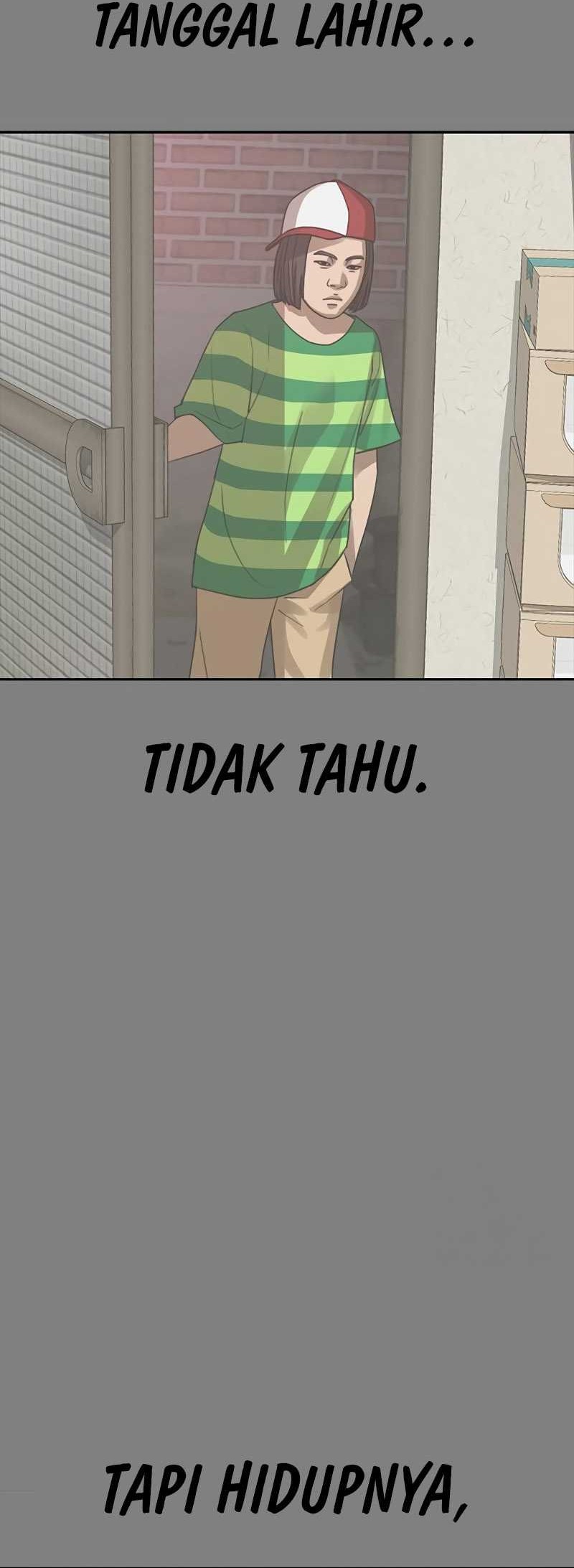 Ulzzang Generation Chapter 26 Gambar 5