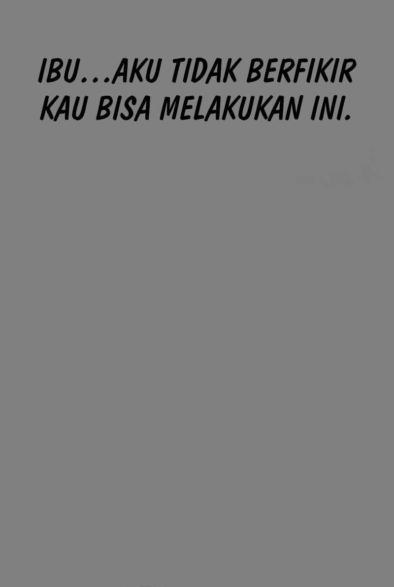 Ulzzang Generation Chapter 25 Gambar 42