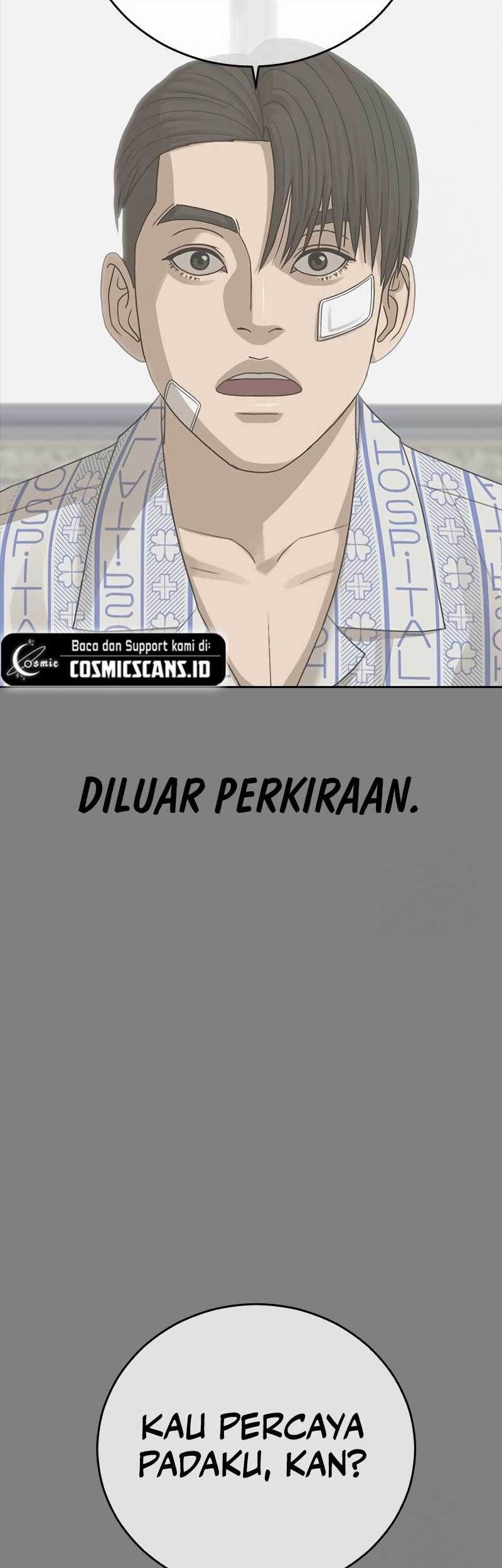 Ulzzang Generation Chapter 25 Gambar 45