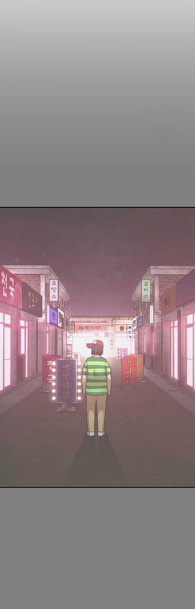 Ulzzang Generation Chapter 25 Gambar 53