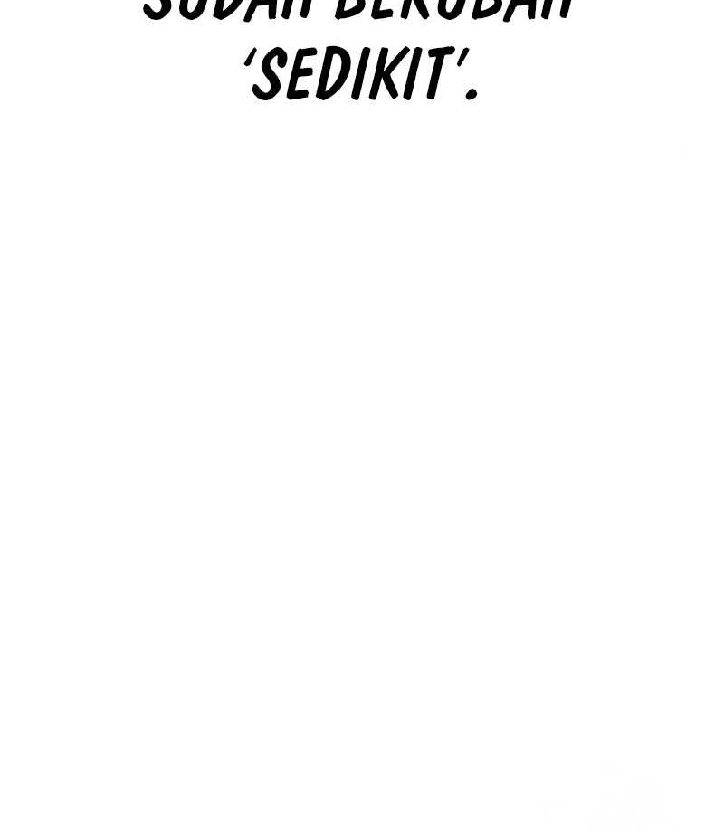 Ulzzang Generation Chapter 25 Gambar 66