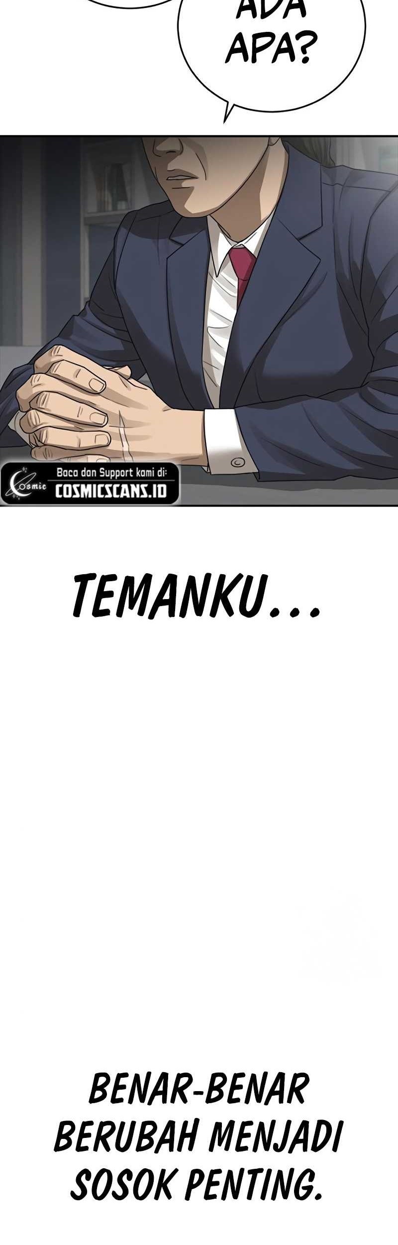 Ulzzang Generation Chapter 25 Gambar 94