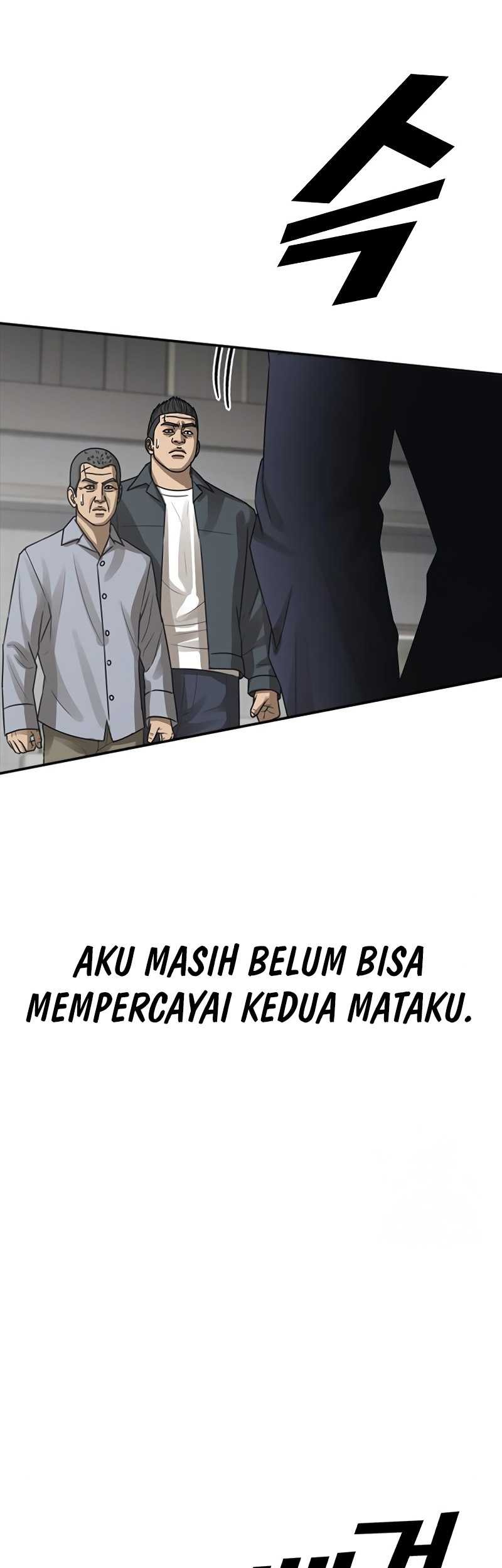Ulzzang Generation Chapter 25 Gambar 99