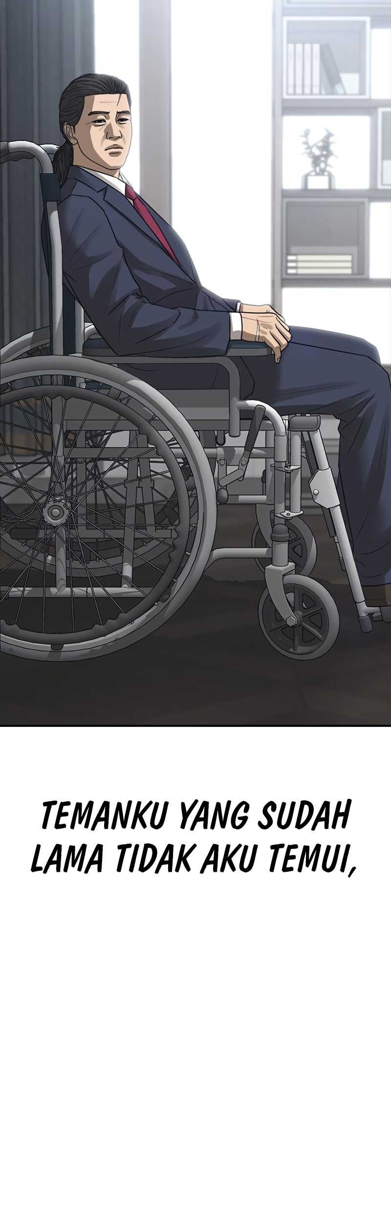 Ulzzang Generation Chapter 25 Gambar 105