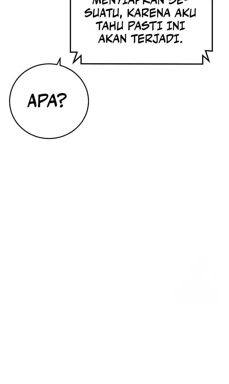 Ulzzang Generation Chapter 25 Gambar 18