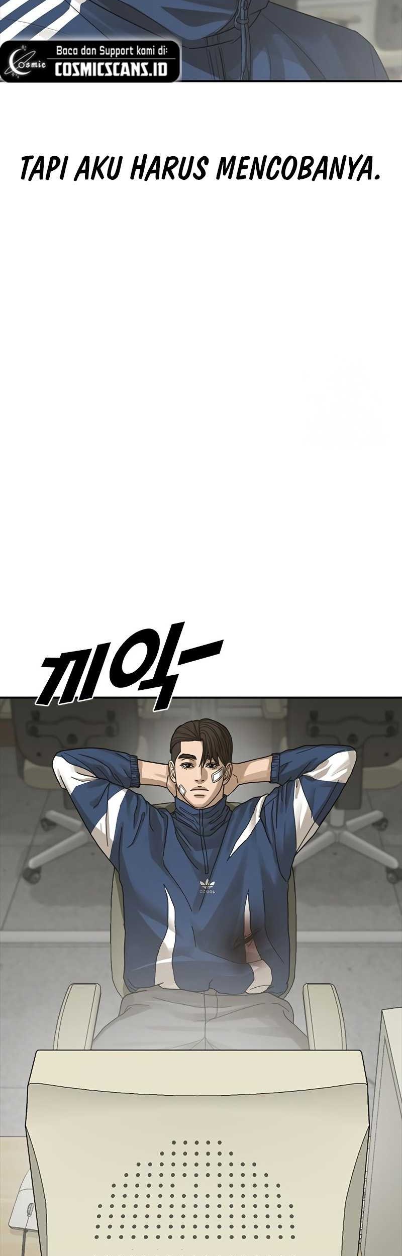 Ulzzang Generation Chapter 25 Gambar 25