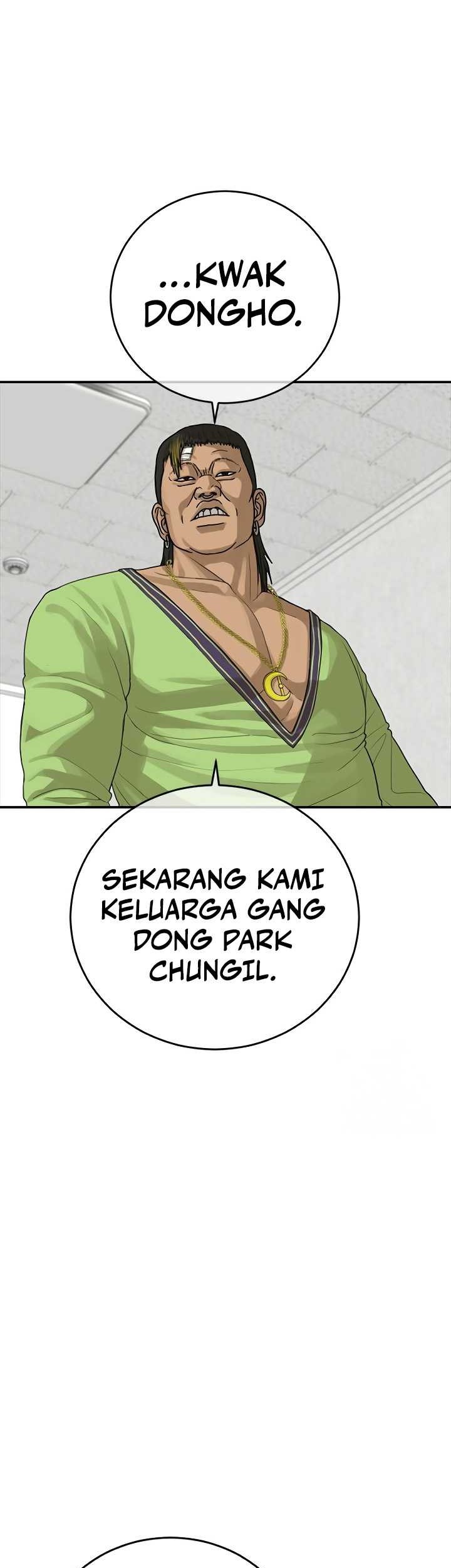 Ulzzang Generation Chapter 24 Gambar 77