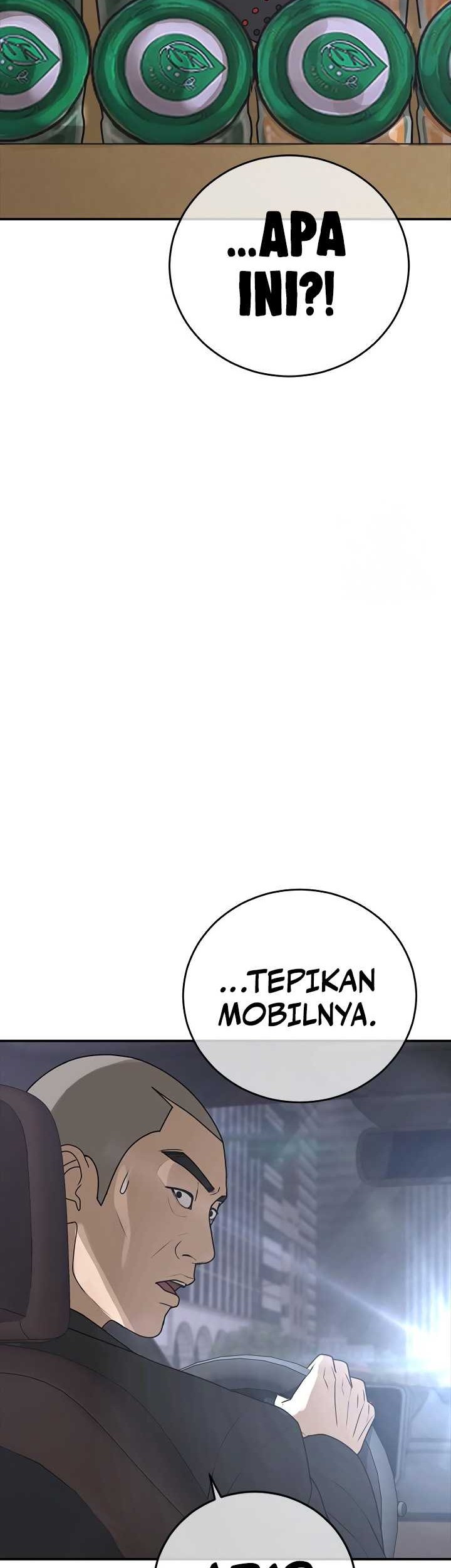 Ulzzang Generation Chapter 24 Gambar 16