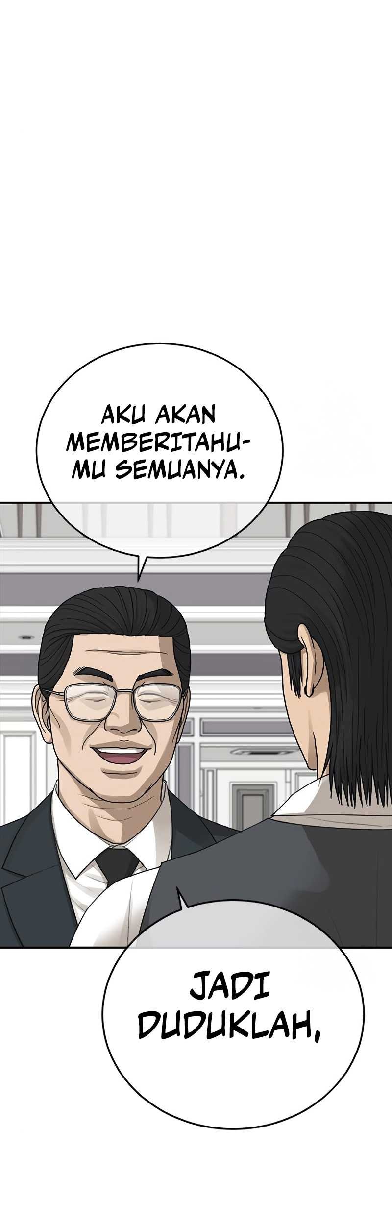 Ulzzang Generation Chapter 23 Gambar 50
