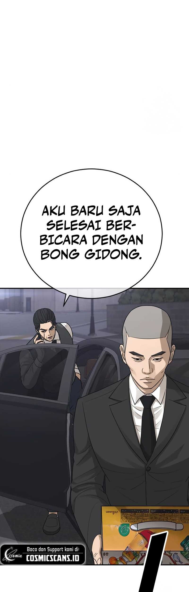 Ulzzang Generation Chapter 23 Gambar 59