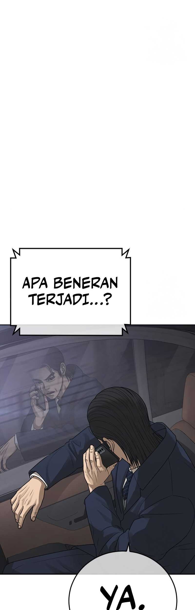 Ulzzang Generation Chapter 23 Gambar 75