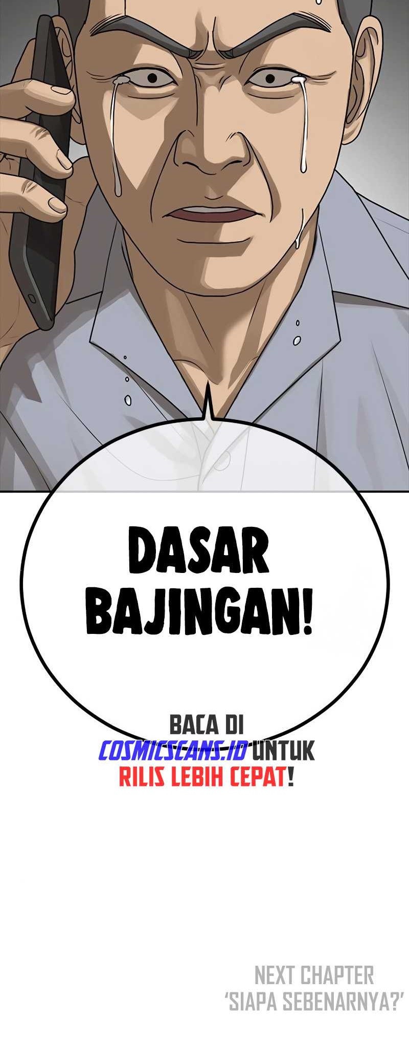 Ulzzang Generation Chapter 23 Gambar 101