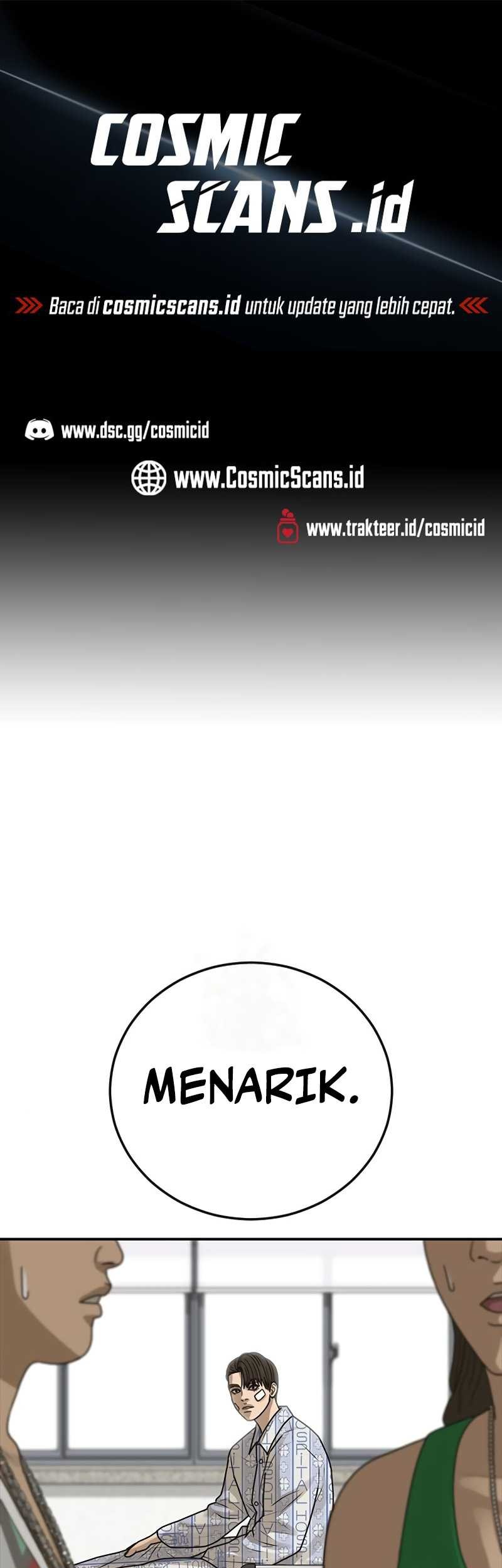 Baca Ulzzang Generation Chapter 23 Gambar 2