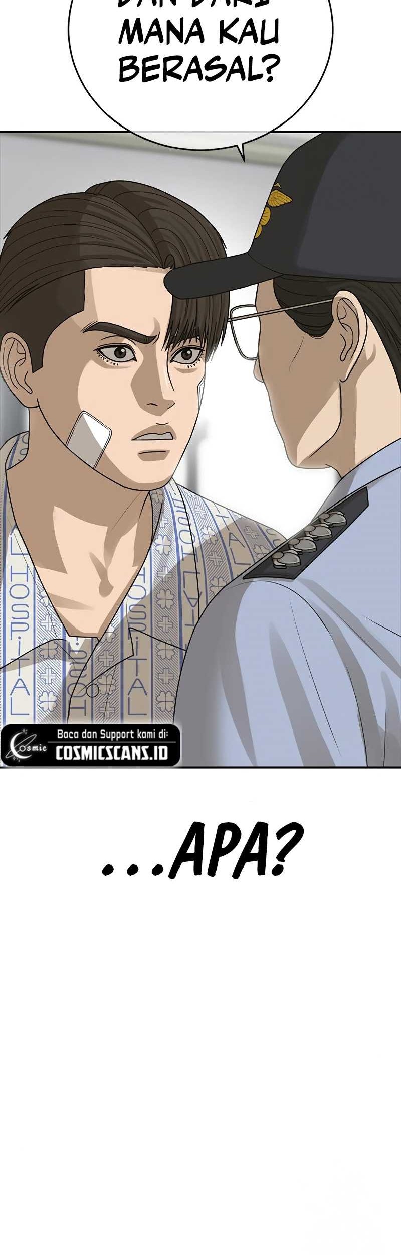 Ulzzang Generation Chapter 23 Gambar 7