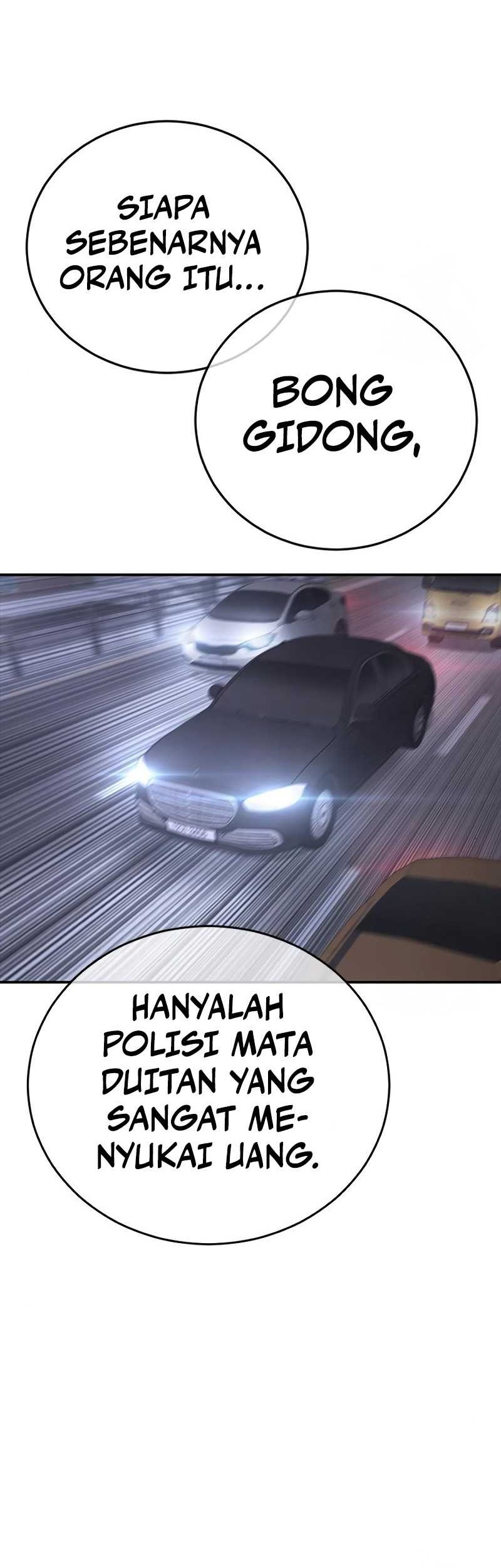Ulzzang Generation Chapter 23 Gambar 25
