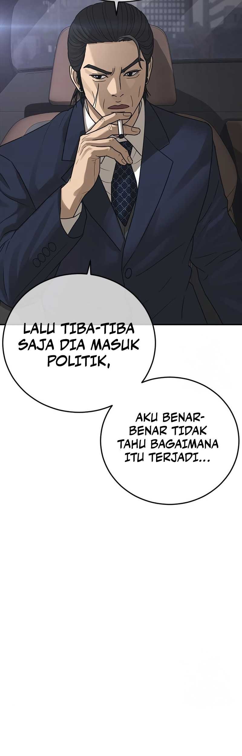 Ulzzang Generation Chapter 23 Gambar 30