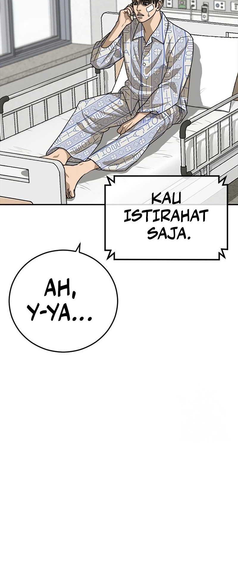Ulzzang Generation Chapter 22 Gambar 69