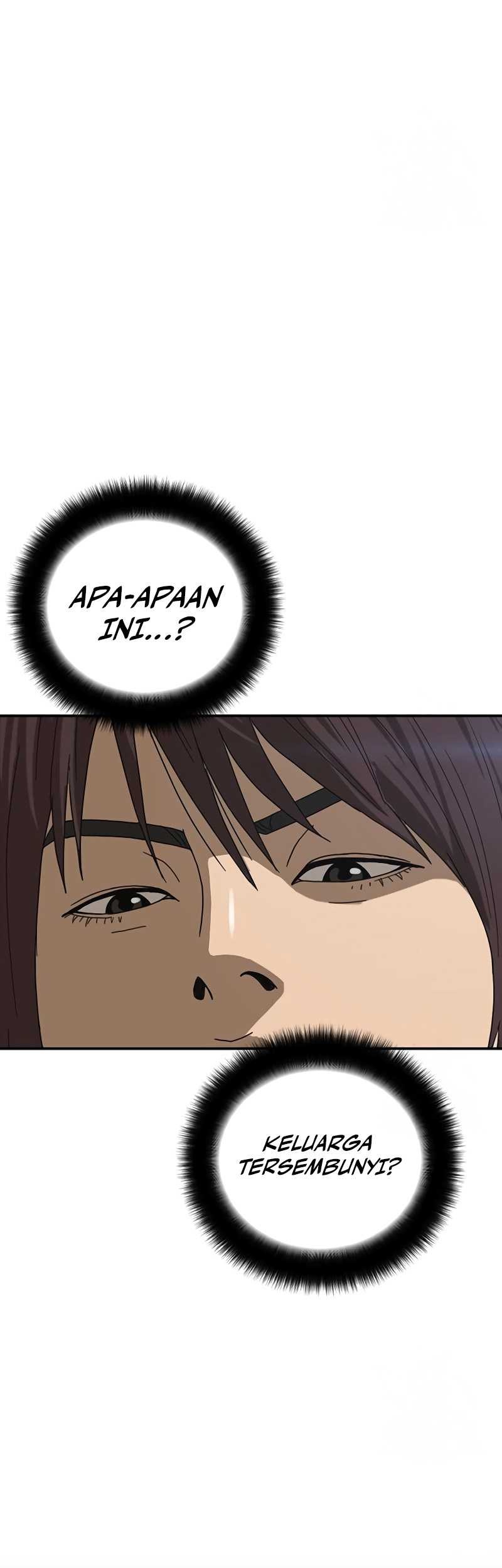 Ulzzang Generation Chapter 22 Gambar 11