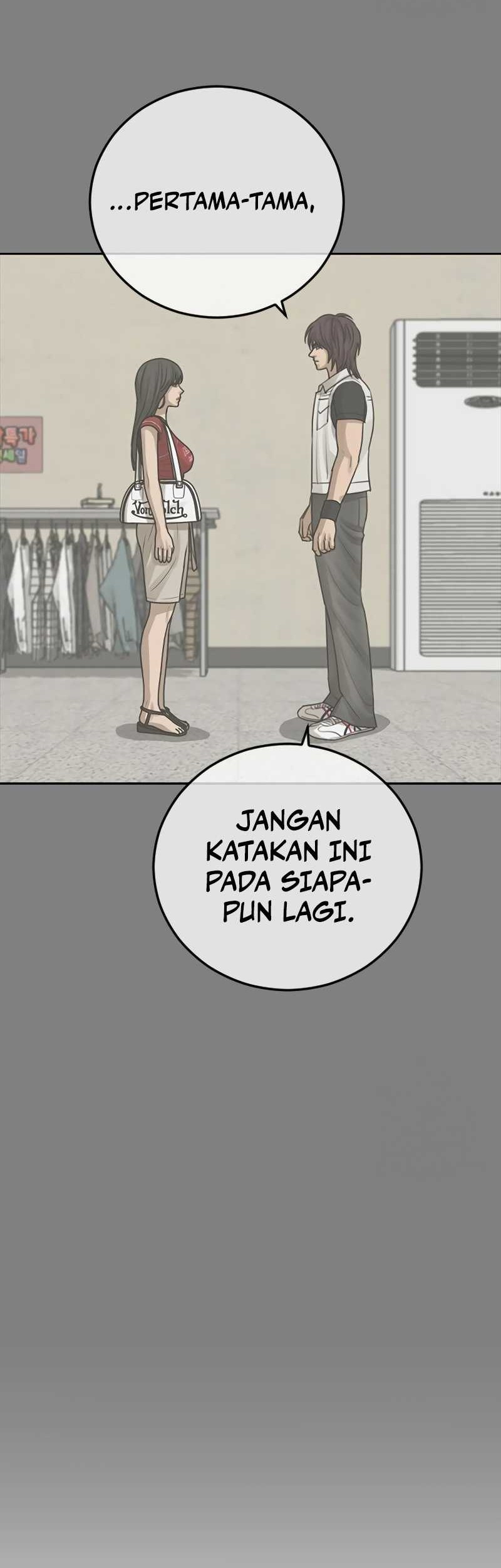 Ulzzang Generation Chapter 22 Gambar 16