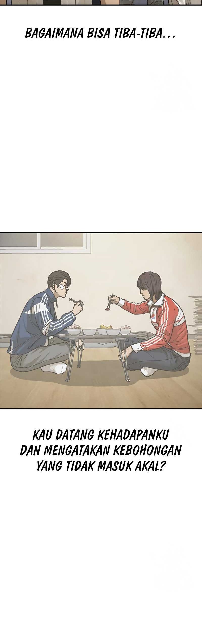 Ulzzang Generation Chapter 22 Gambar 20