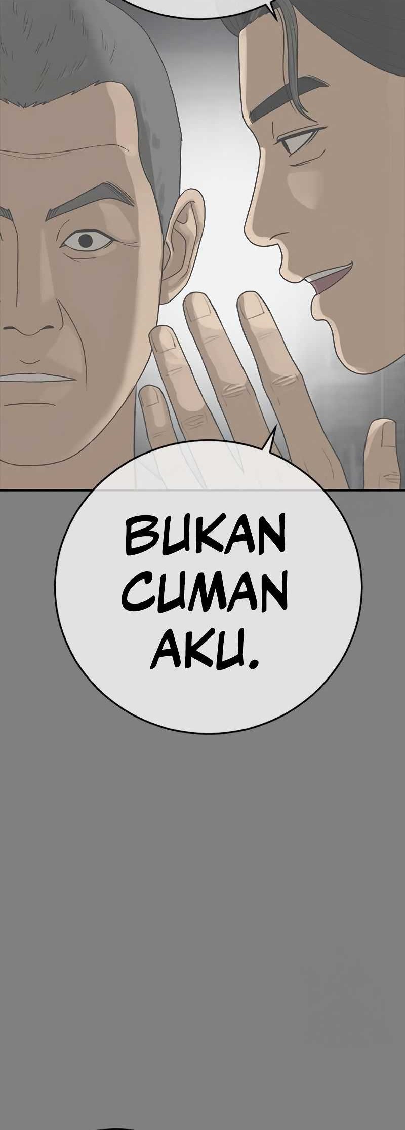 Ulzzang Generation Chapter 21 Gambar 62