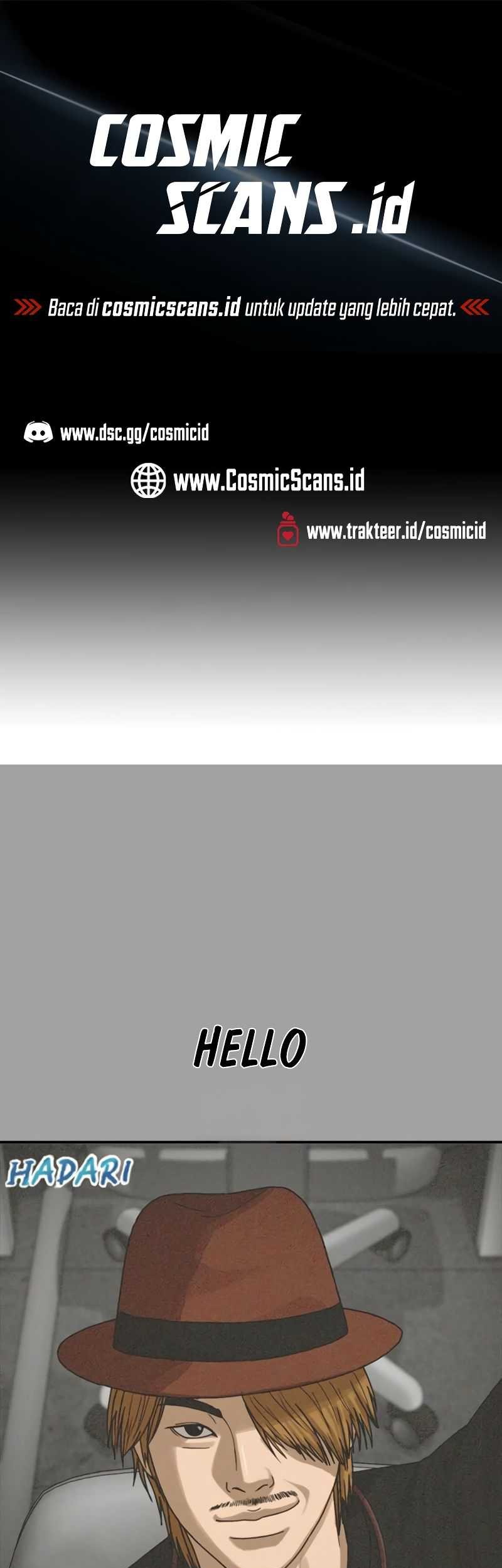 Baca  Ulzzang Generation Chapter 21 Gambar 2