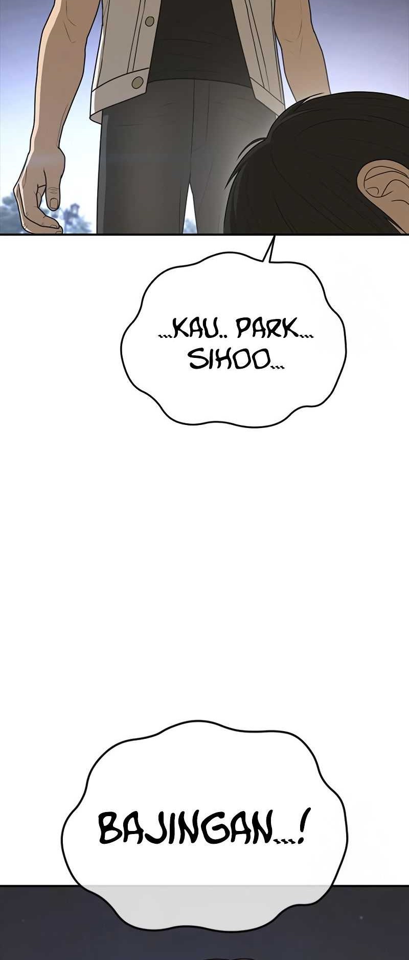 Ulzzang Generation Chapter 21 Gambar 20