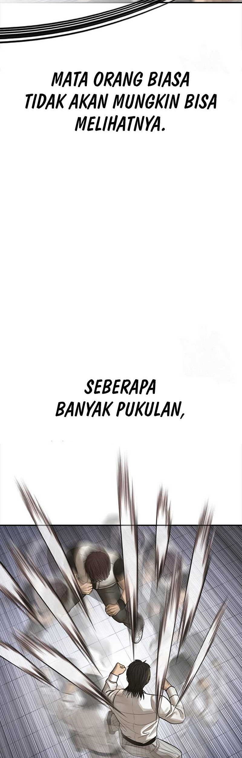 Ulzzang Generation Chapter 20 Gambar 60