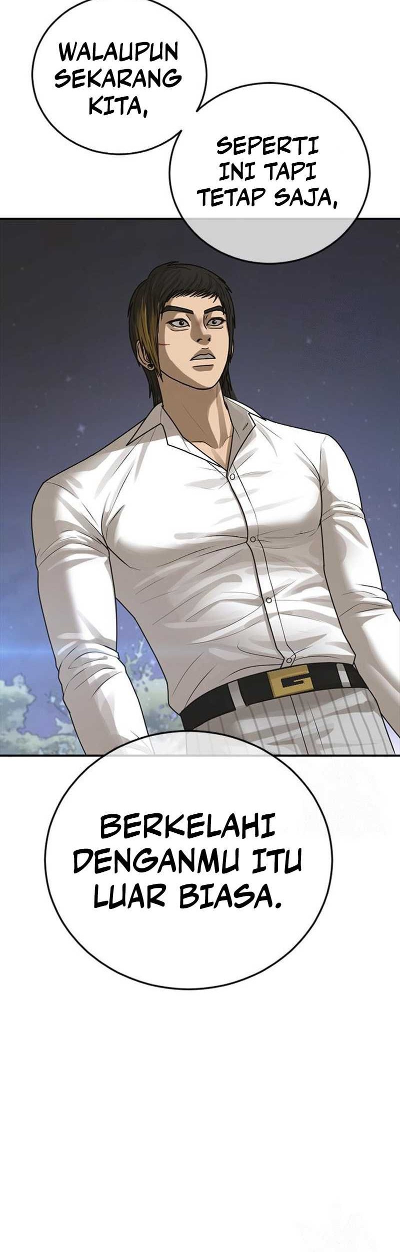 Ulzzang Generation Chapter 20 Gambar 70