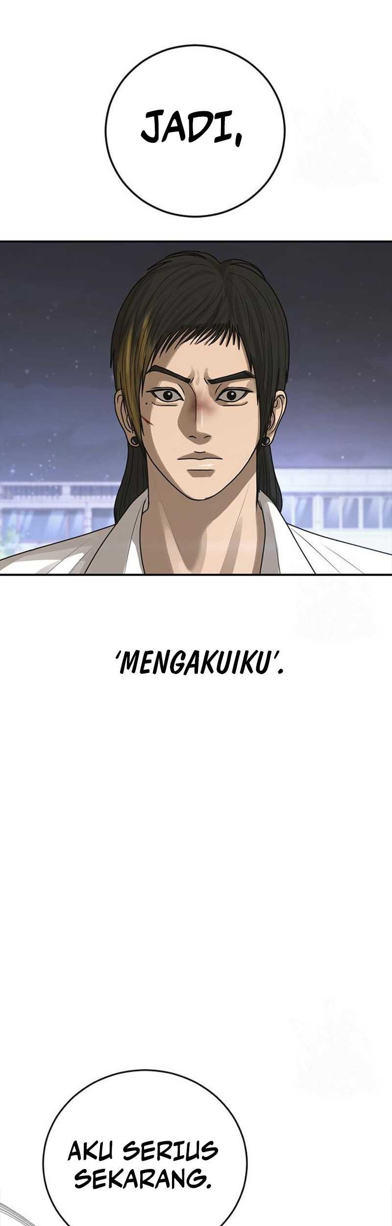 Ulzzang Generation Chapter 20 Gambar 72