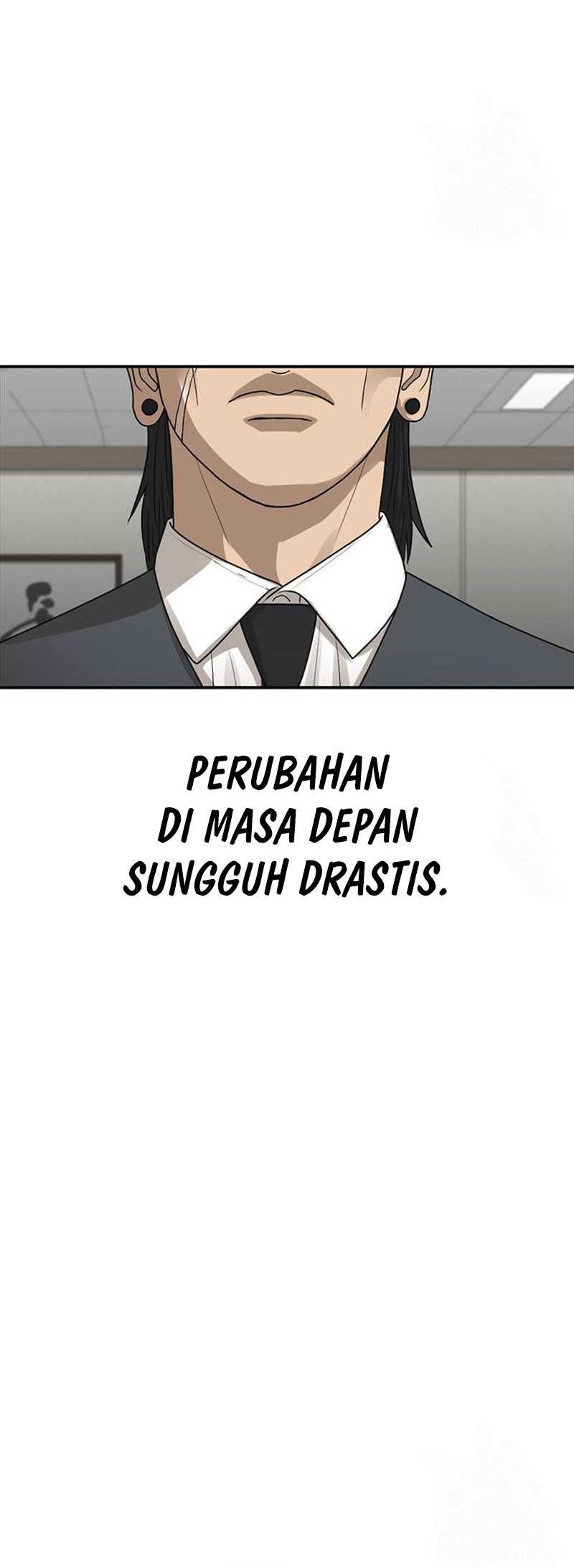 Ulzzang Generation Chapter 20 Gambar 104
