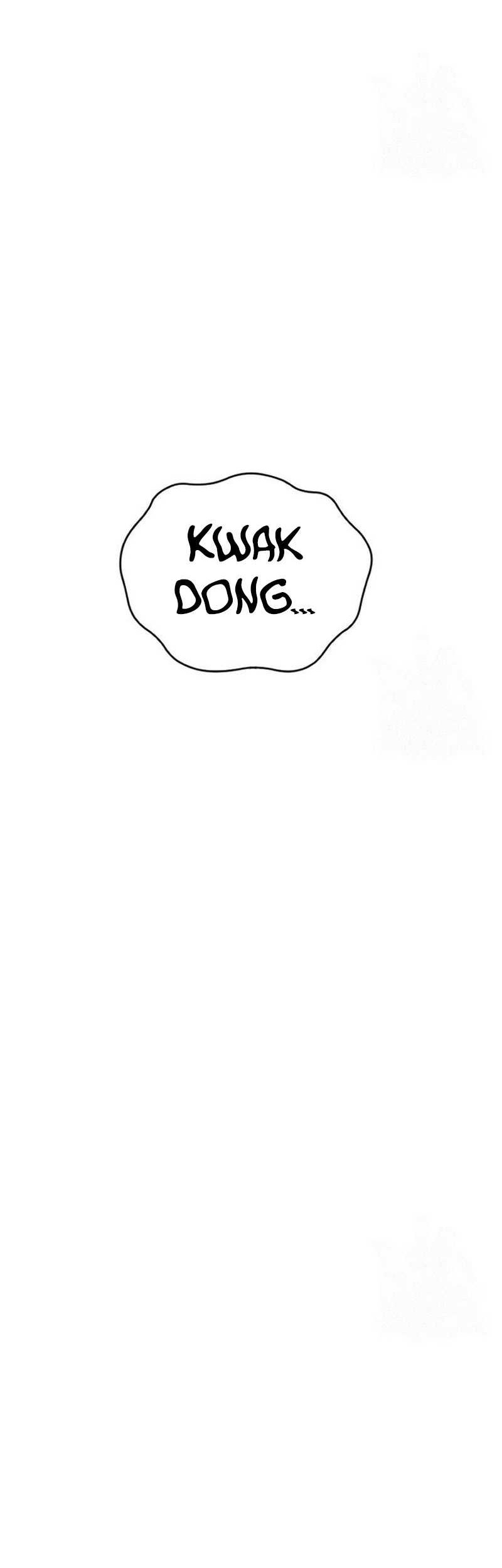 Ulzzang Generation Chapter 20 Gambar 106