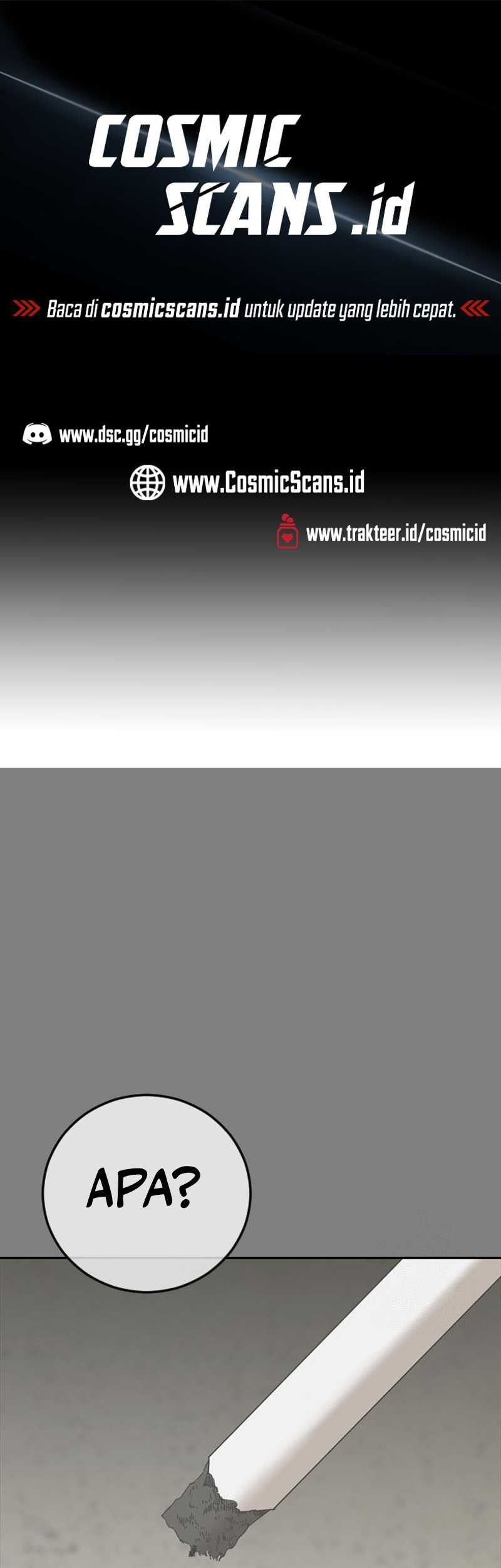 Baca Ulzzang Generation Chapter 20 Gambar 2