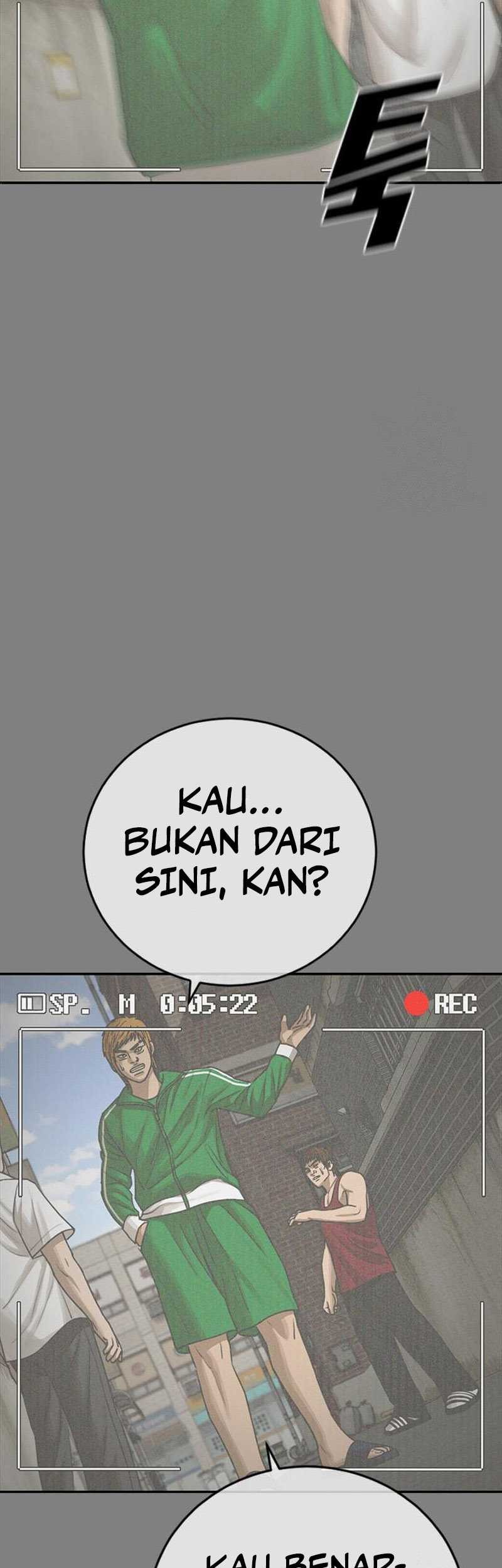 Ulzzang Generation Chapter 20 Gambar 9