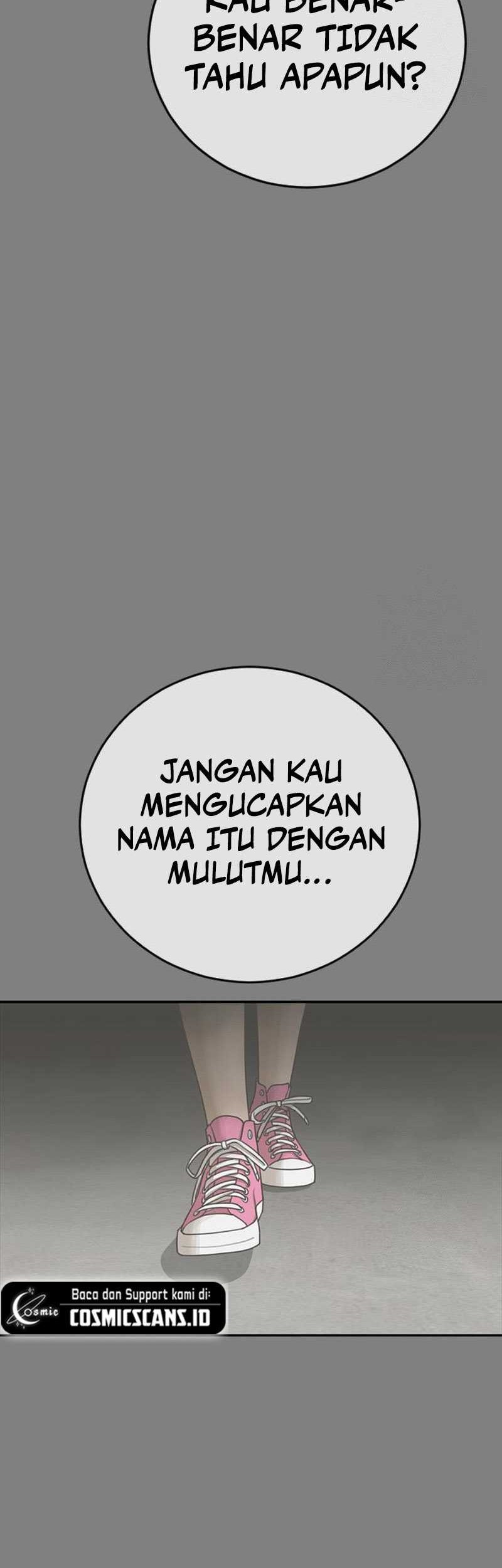 Ulzzang Generation Chapter 20 Gambar 10