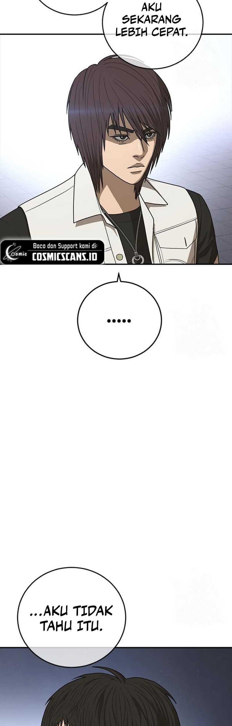 Ulzzang Generation Chapter 20 Gambar 47
