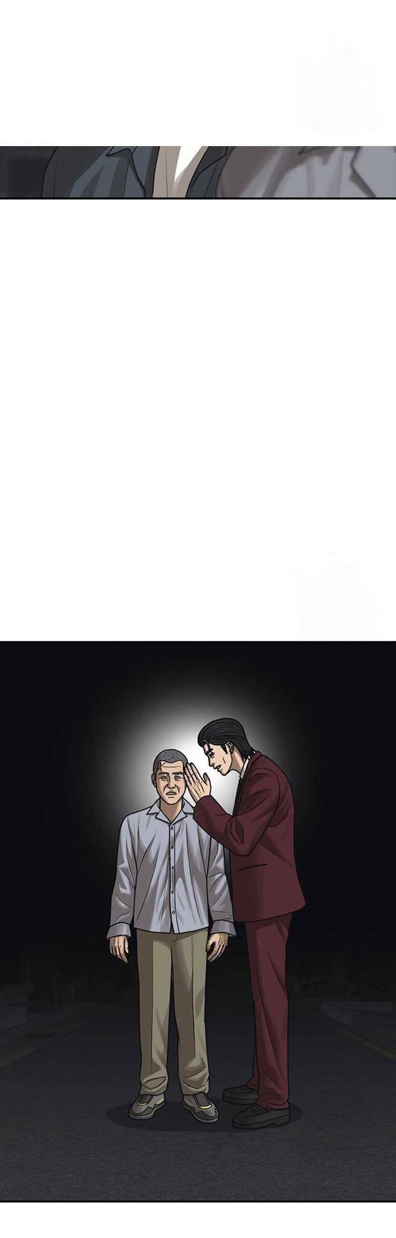 Ulzzang Generation Chapter 19 Gambar 56