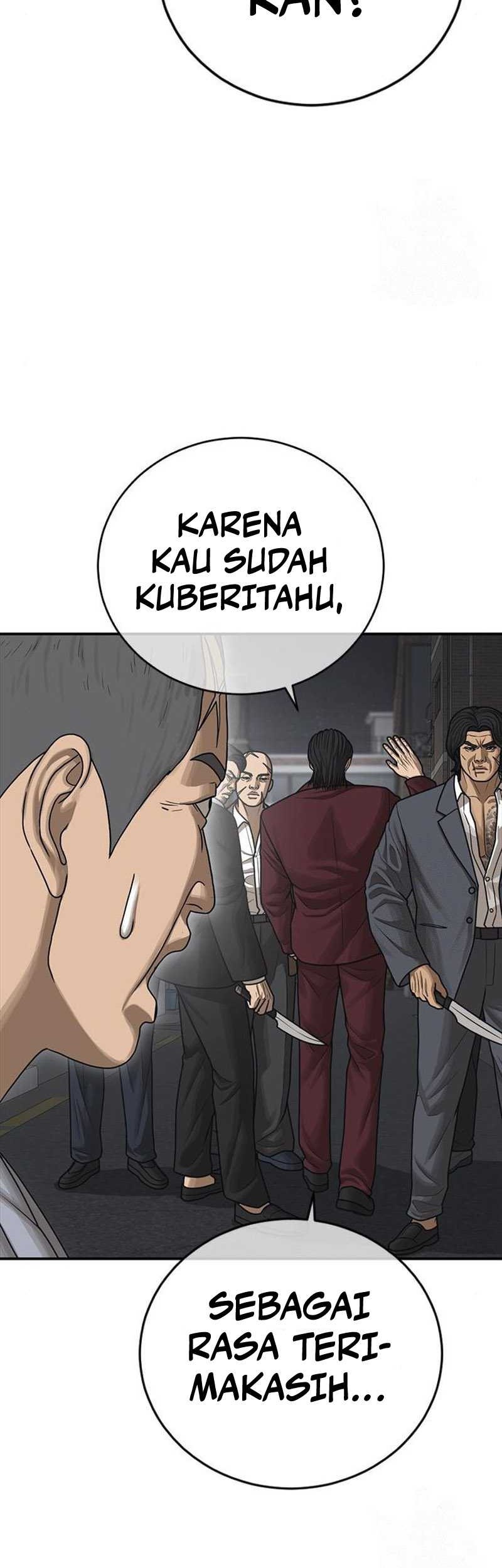 Ulzzang Generation Chapter 19 Gambar 58