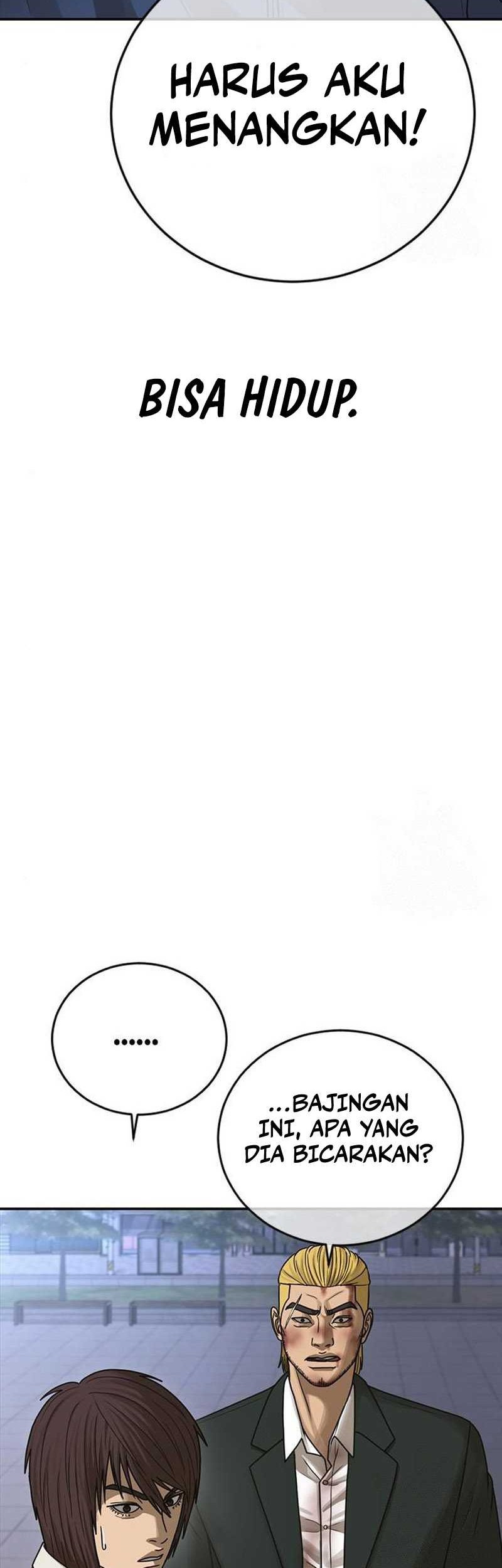 Ulzzang Generation Chapter 19 Gambar 81
