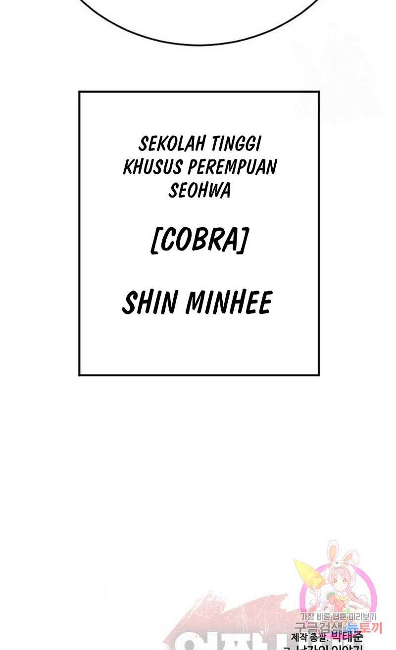 Ulzzang Generation Chapter 19 Gambar 97