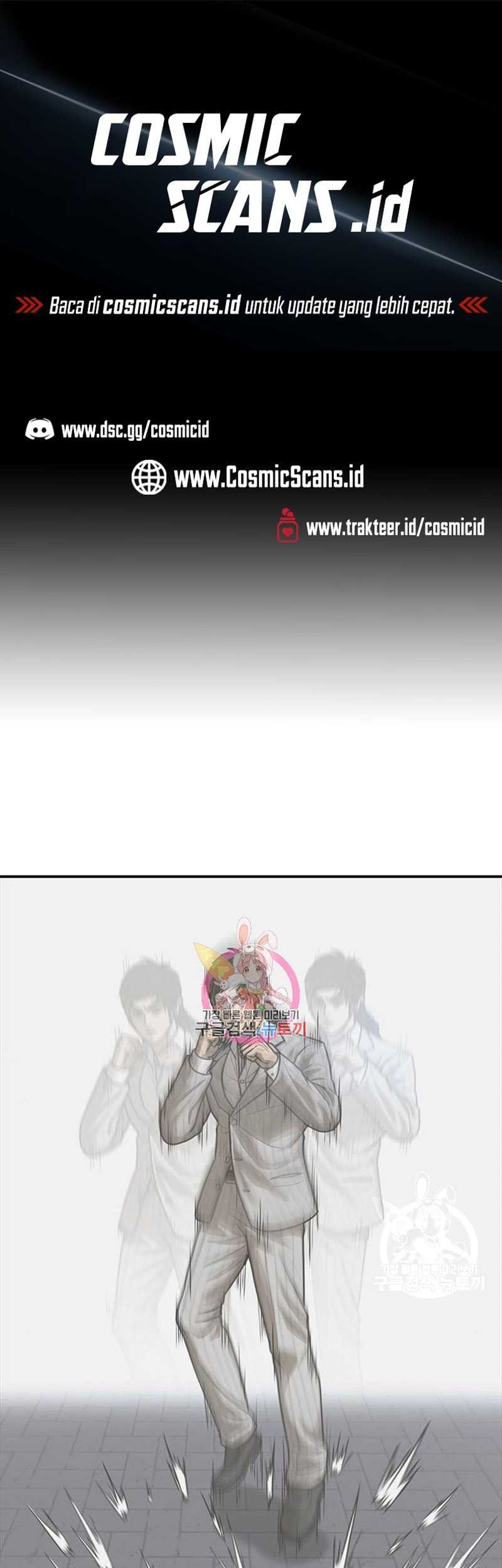 Baca  Ulzzang Generation Chapter 19 Gambar 2