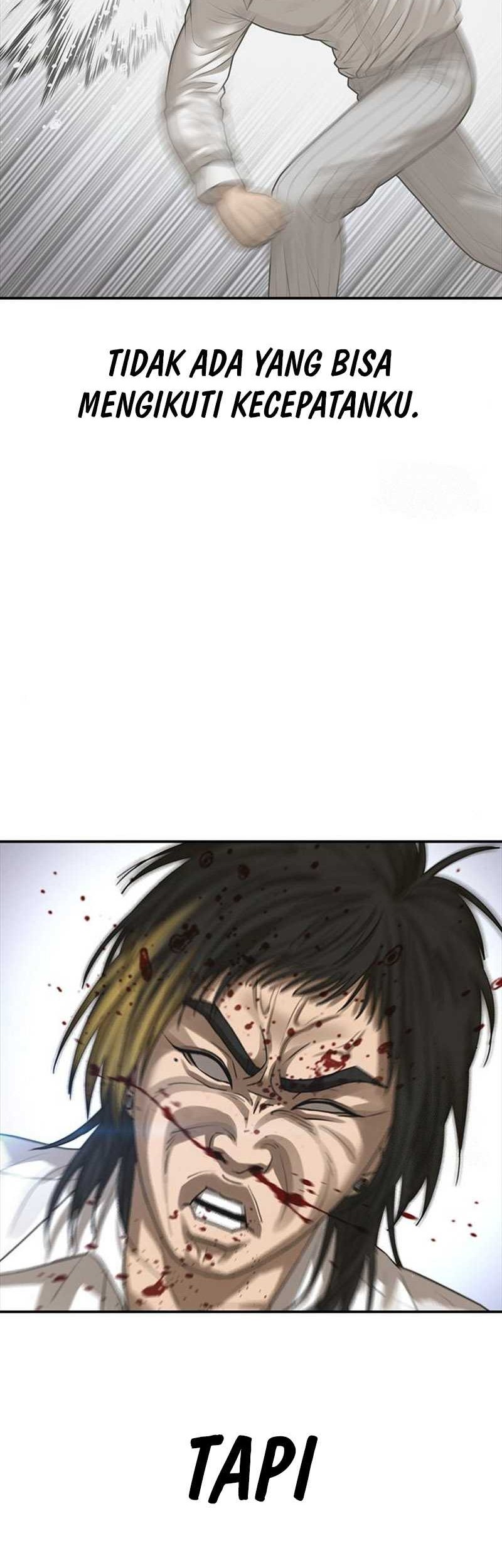Ulzzang Generation Chapter 19 Gambar 5