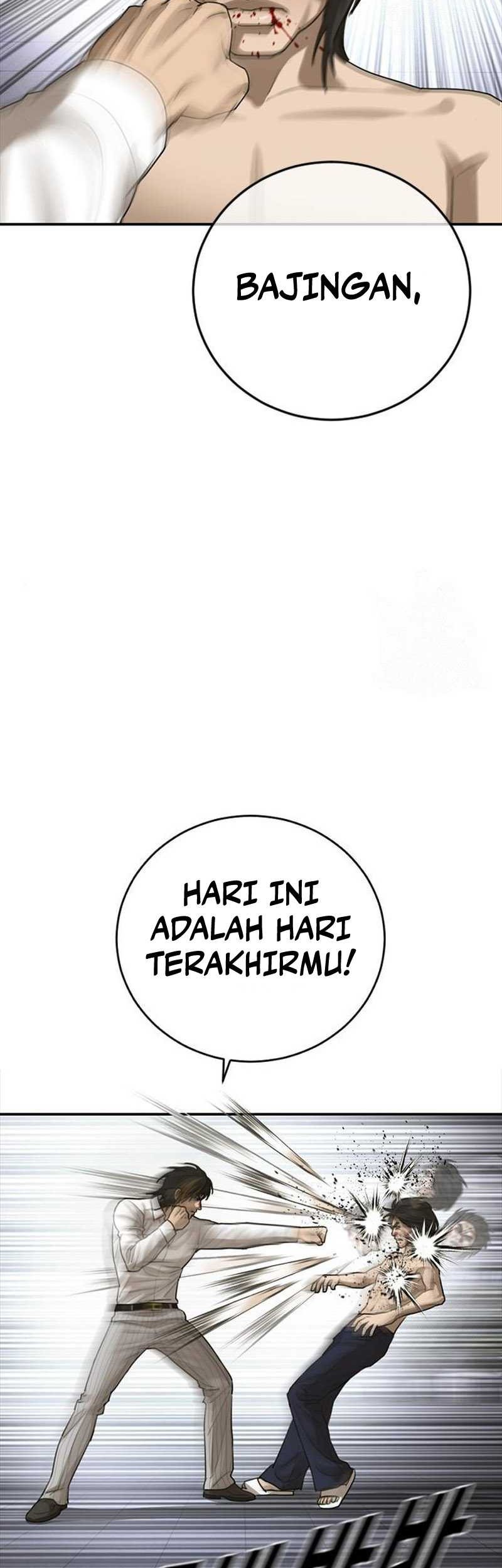 Ulzzang Generation Chapter 19 Gambar 10