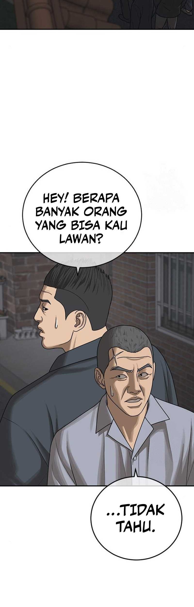 Ulzzang Generation Chapter 19 Gambar 40
