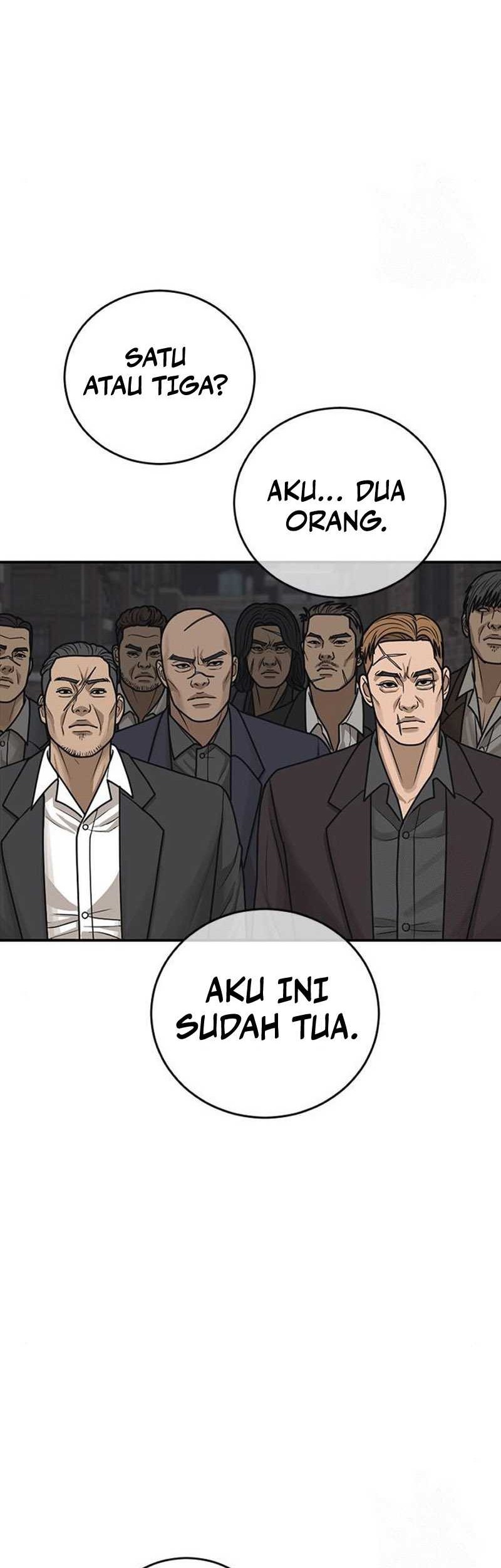 Ulzzang Generation Chapter 19 Gambar 41