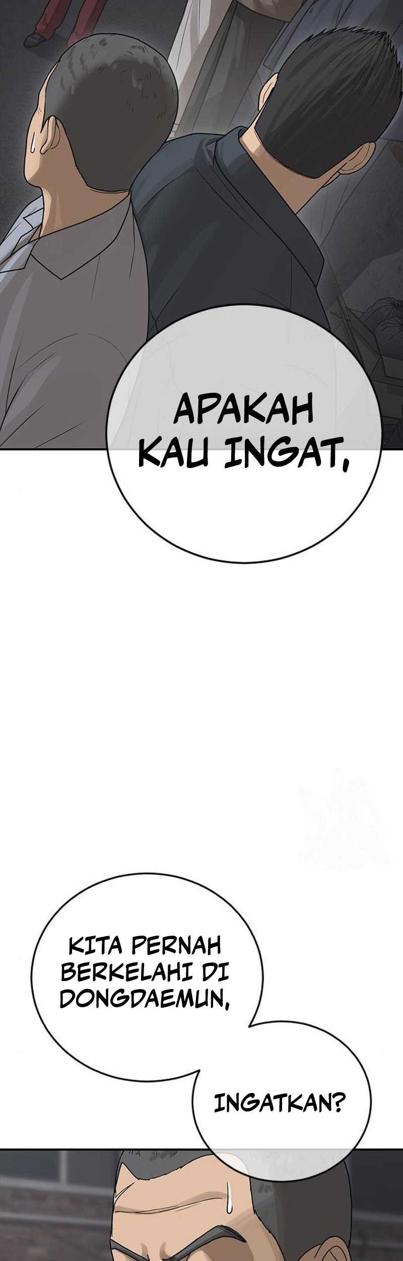 Ulzzang Generation Chapter 19 Gambar 46