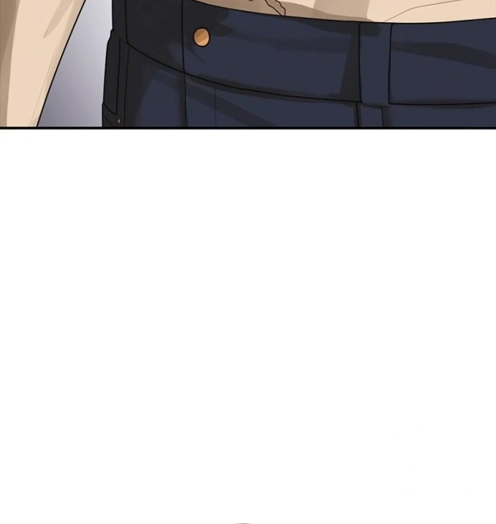 Ulzzang Generation Chapter 18 Gambar 60