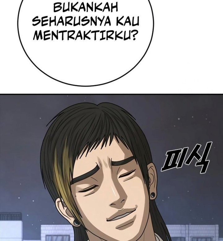 Ulzzang Generation Chapter 18 Gambar 75