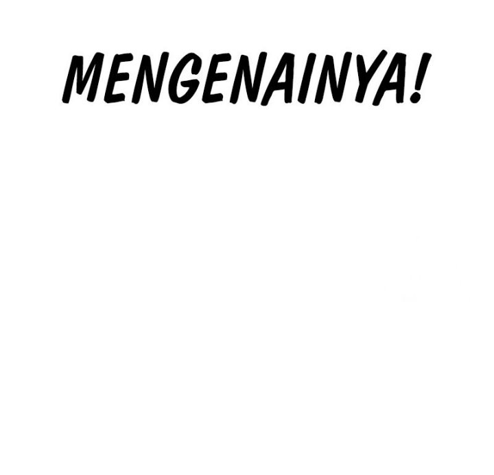 Ulzzang Generation Chapter 18 Gambar 93