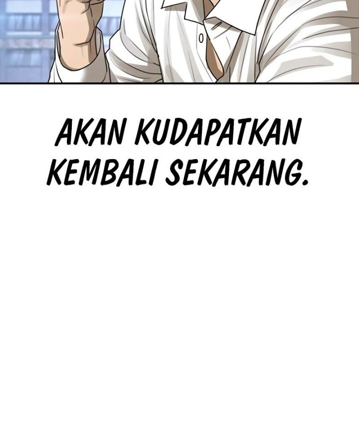 Ulzzang Generation Chapter 18 Gambar 99